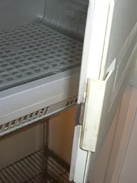 описания горната част