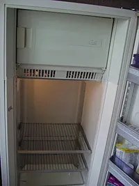 горната част горната част