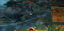 Огляд інформації про Guild Wars 2 з виставки PAX - Guild Wars 2 - все про MMO GW2 guild