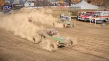 Огляд DiRT 4 брудна правда про найкращі ралі в індустрії правда