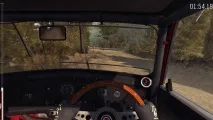 Огляд та оцінки DiRT Rally Rally