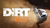 Огляд та оцінки DiRT Rally оцінки