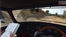 Огляд та оцінки DiRT Rally огляд