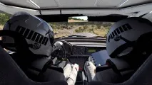 Огляд DiRT 4 брудна правда про найкращі ралі в індустрії найкращі