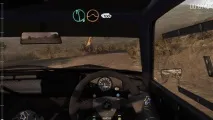 Огляд та оцінки DiRT Rally огляд