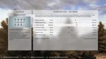 Огляд та оцінки DiRT Rally Rally