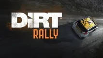 Огляд та оцінки DiRT Rally оцінки