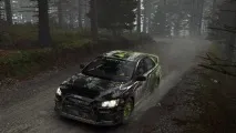 Огляд DiRT 4 брудна правда про найкращі ралі в індустрії ралі