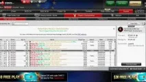 Онлайн покер рум PokerStars - Огляд та найкращі бонуси у світі покер