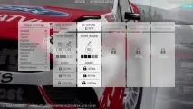 Огляд та оцінки DiRT Rally Rally