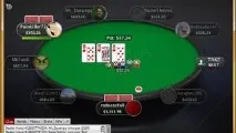 Онлайн покер рум PokerStars - Огляд та найкращі бонуси у світі pokerstars