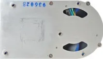 Огляд неттопу Zotac MAG HD-ND01 (сторінка 2) неттопу