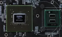 Огляд неттопу Zotac MAG HD-ND01 (сторінка 2) неттопу