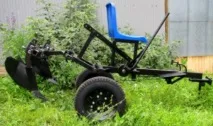 трябва бъдат може бъде