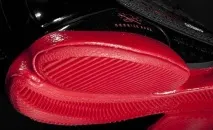 Огляд кросівок adidas adiZero Crazy Light light