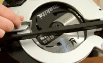 makita преглед