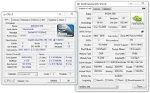Огляд неттопу Zotac MAG HD-ND01 (сторінка 2) неттопу