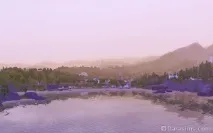 sunset преглед