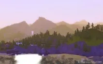 преглед sunset