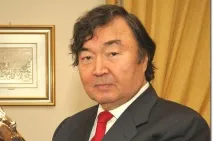 съветва сюлейменов
