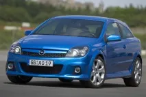 кола astra