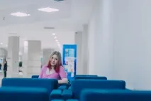 назарбаев