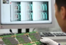 Оперативна пам’ять Crucial Micron - найкраще рішення на ринку - Нові технології, Сучасні micron