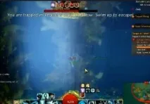 Огляд інформації про Guild Wars 2 з виставки PAX - Guild Wars 2 - все про MMO GW2 інформації