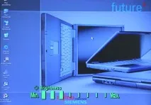 огляд