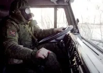 обов