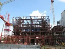 топлоенергията част