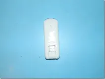 megafon m150-1