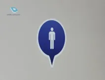 Офіс NNG у Будапешті, або «Як створюється iGO Navigation» створюється