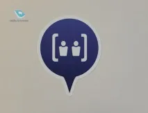 Офіс NNG у Будапешті, або «Як створюється iGO Navigation» Navigation