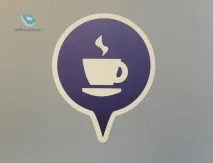 Офіс NNG у Будапешті, або «Як створюється iGO Navigation» компанія
