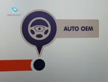 Офіс NNG у Будапешті, або «Як створюється iGO Navigation» будапешті