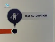 Офіс NNG у Будапешті, або «Як створюється iGO Navigation» офіс
