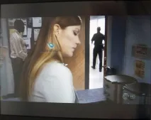 Огляд електронної книги Mr можна