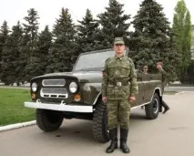 язки