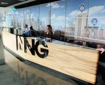 Офіс NNG у Будапешті, або «Як створюється iGO Navigation» будапешті