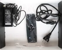Огляд неттопа Zotac MAG HD-ND01 огляд