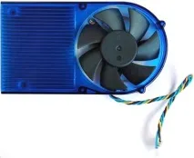 Огляд неттопу Zotac MAG HD-ND01 (сторінка 2) неттопу