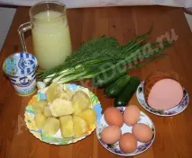 всичко добавете всичко добавете