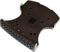 Огляд неттопа Zotac MAG HD-ND01 неттопа