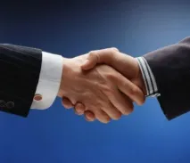 Попрілість між пальцями рук причини, лікування пальцями