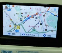 Офіс NNG у Будапешті, або «Як створюється iGO Navigation» компанія