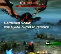 Огляд інформації про Guild Wars 2 з виставки PAX - Guild Wars 2 - все про MMO GW2 інформації