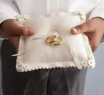 оригинален аксесоар