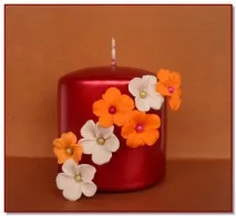 работилница сватбено