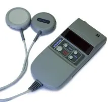 офіційна